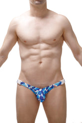 Clip für Badehose Banyuls